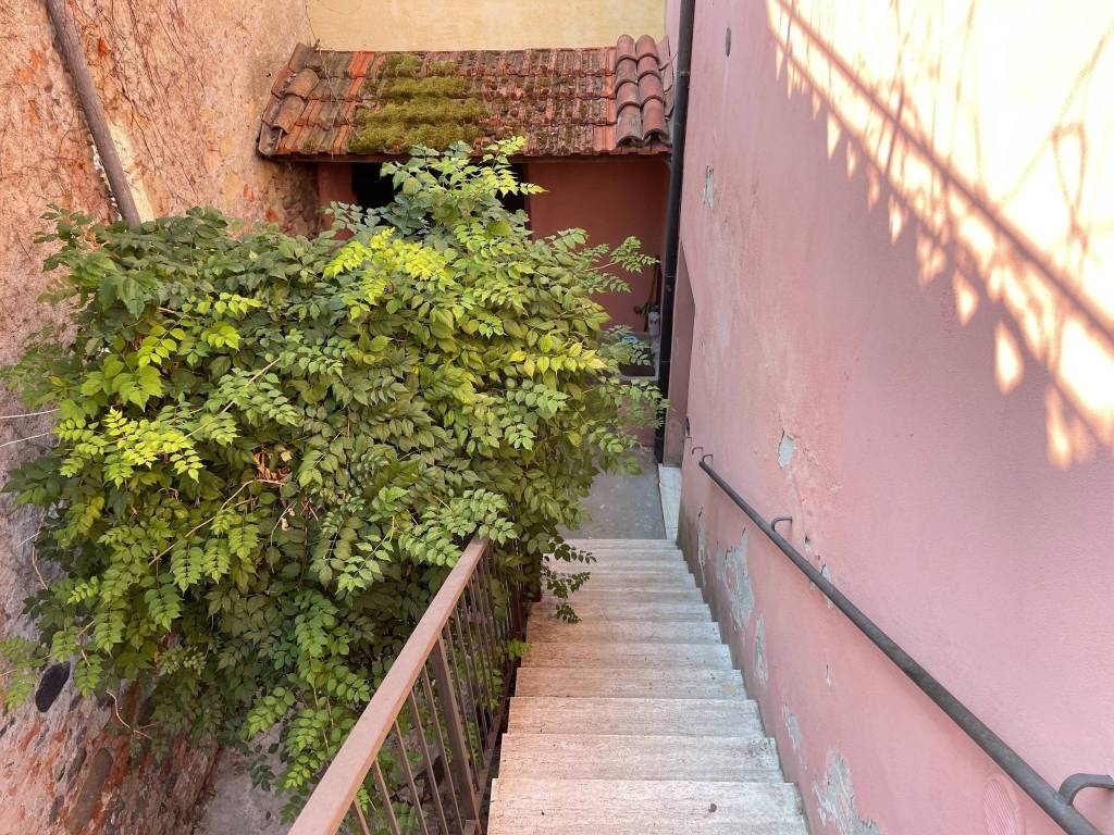 Casa indipendente a Gavi in Vico Rastelli - Foto 2