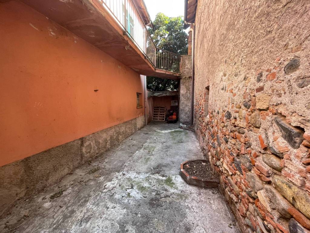 Casa indipendente a Gavi in Vico Rastelli - Foto 3