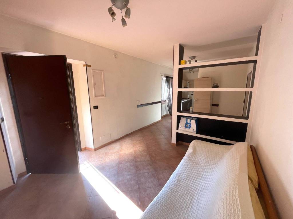 Casa indipendente a Gavi in Vico Rastelli - Foto 5