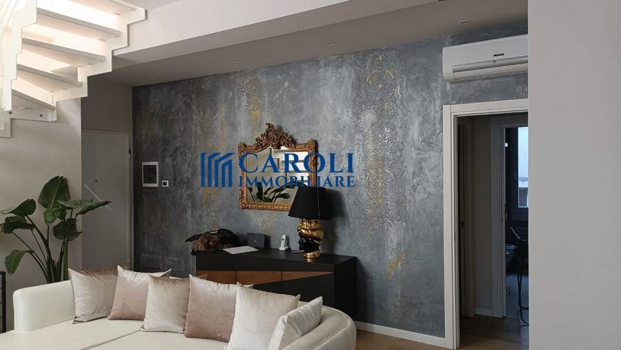 Attico / mansarda a Imola - Foto 2