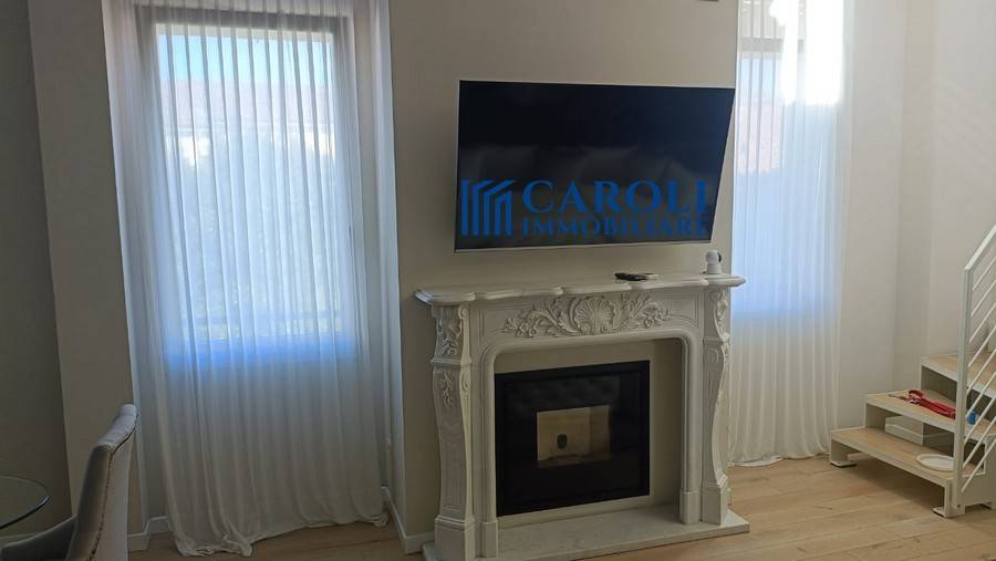 Attico / mansarda a Imola - Foto 3