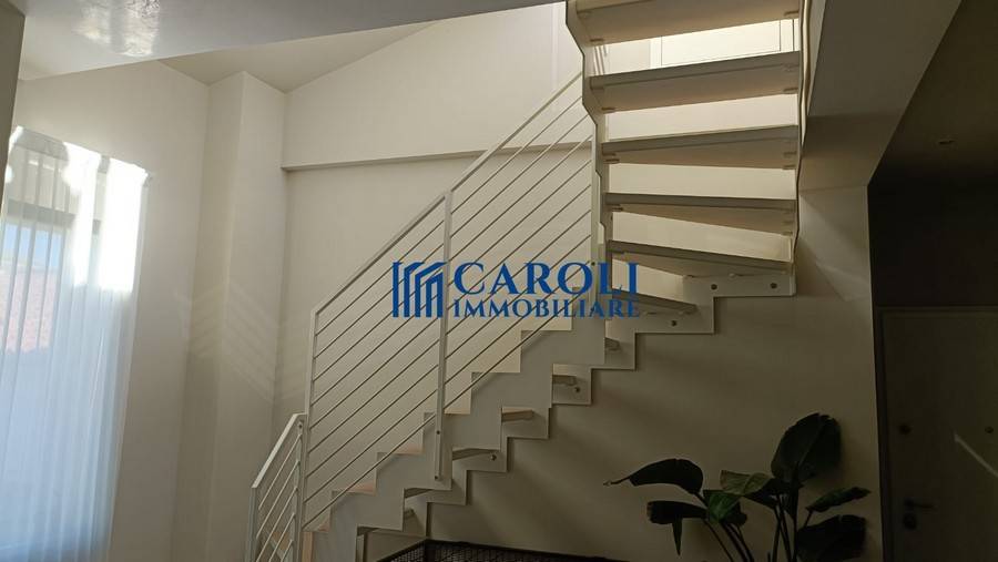 Attico / mansarda a Imola - Foto 4