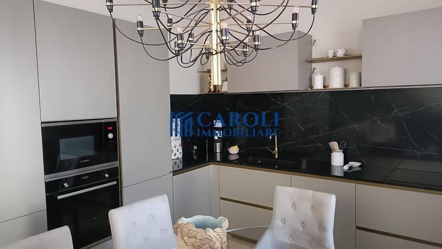 Attico / mansarda a Imola - Foto 5