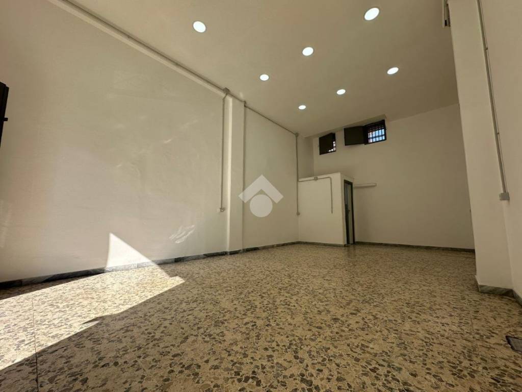 Immobile a Ercolano in Via Panoramica, 129 - Foto 2