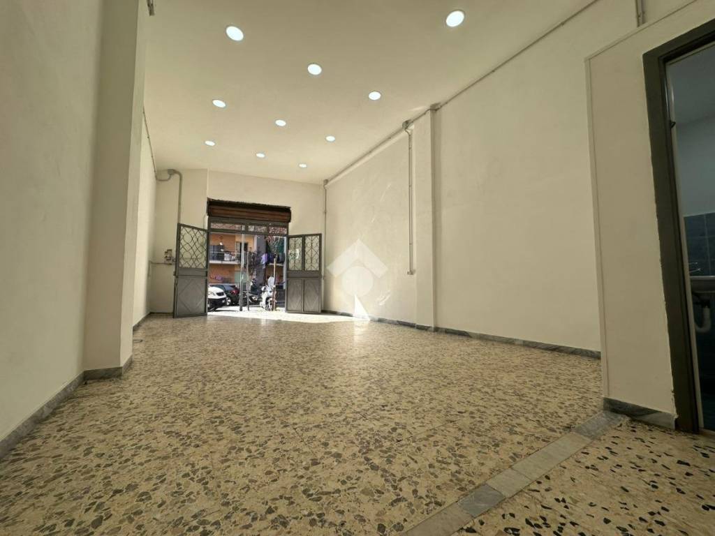 Immobile a Ercolano in Via Panoramica, 129 - Foto 3