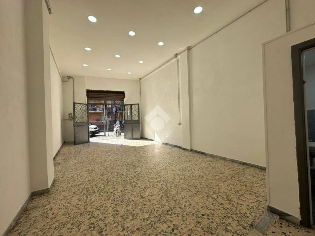 Immobile a Ercolano in Via Panoramica, 129 - Foto 4