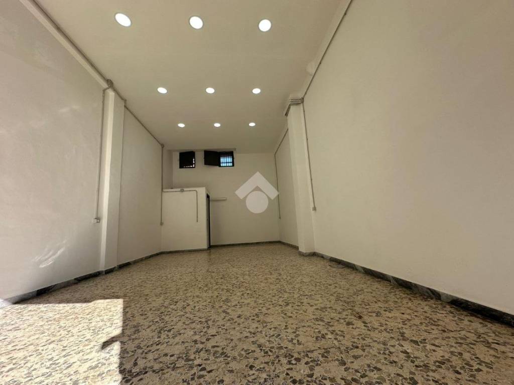 Immobile a Ercolano in Via Panoramica, 129 - Foto 5