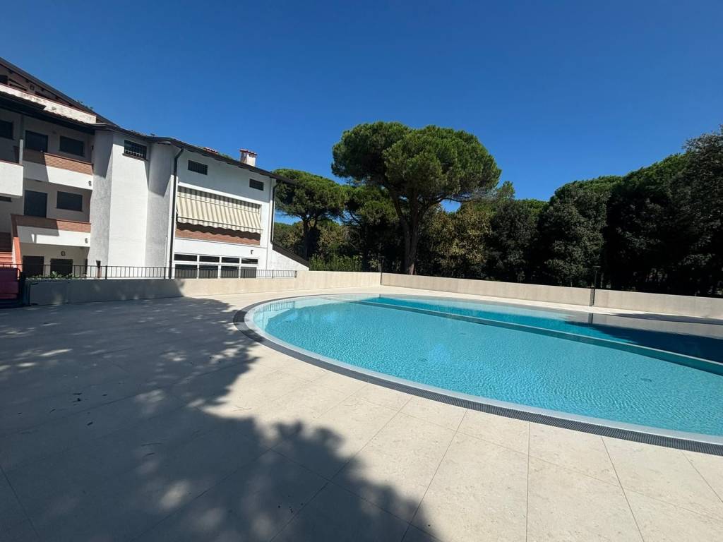 Appartamento a Comacchio in Viale Giacomo Puccini - Foto 2