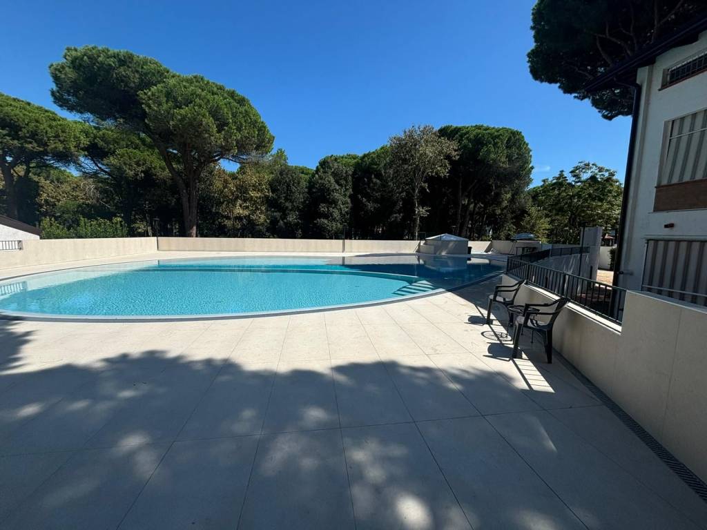 Appartamento a Comacchio in Viale Giacomo Puccini - Foto 3