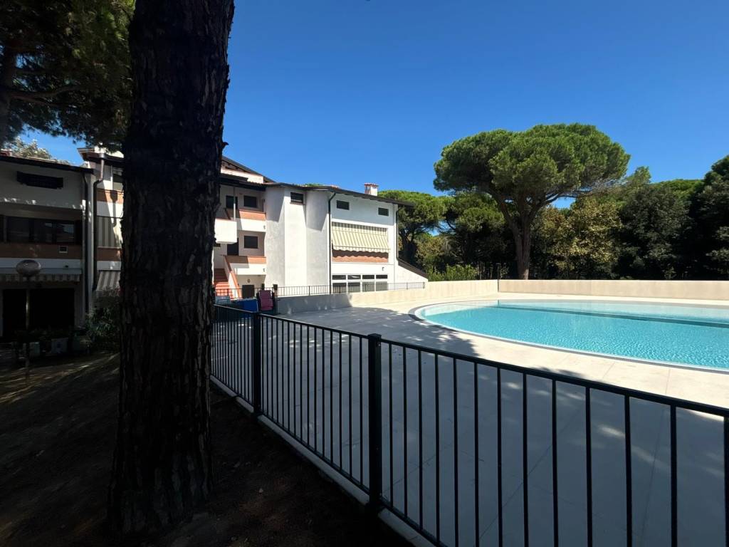 Appartamento a Comacchio in Viale Giacomo Puccini - Foto 4