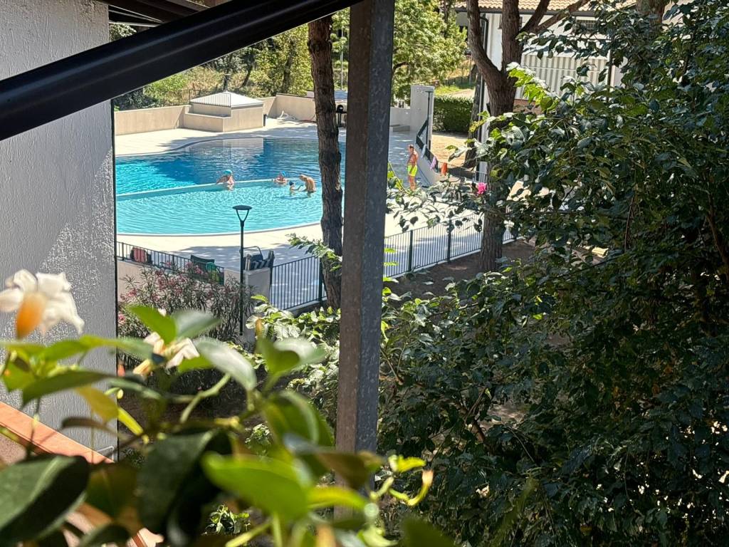 Appartamento a Comacchio in Viale Giacomo Puccini - Foto 5