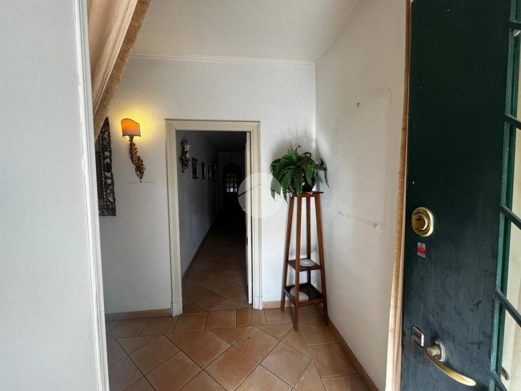 Villa a Monte porzio catone in Via di Fontana Candida - Foto 2