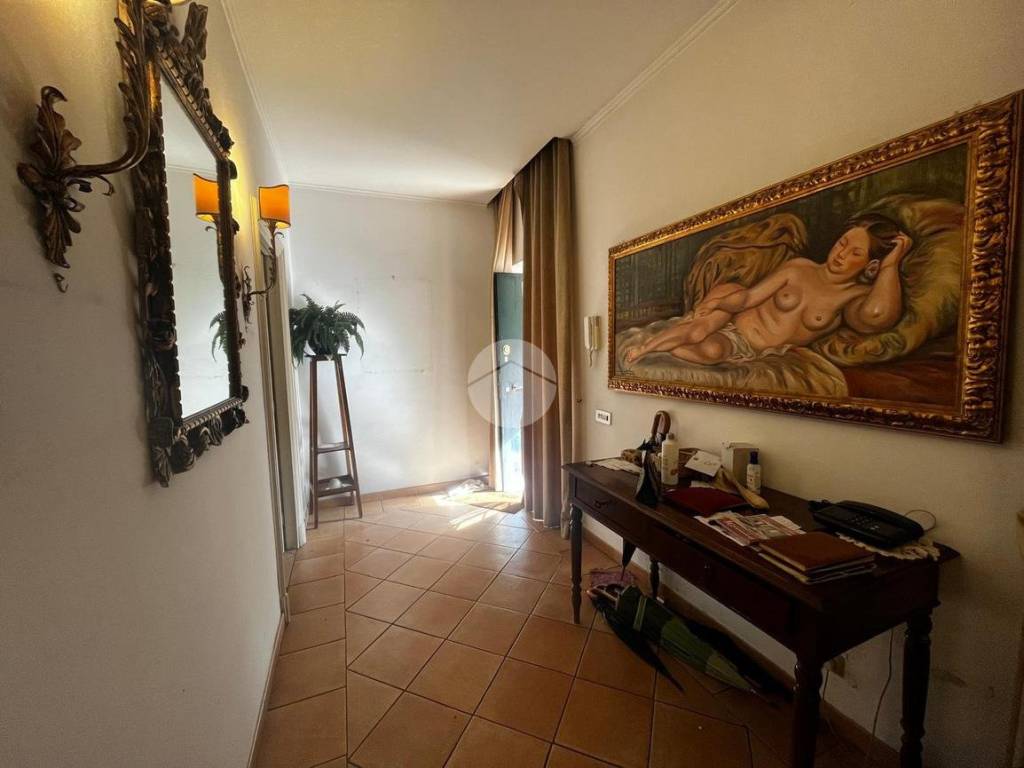 Villa a Monte porzio catone in Via di Fontana Candida - Foto 3