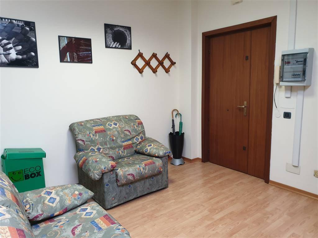 Immobile a Montopoli di sabina in via roma - Foto 4