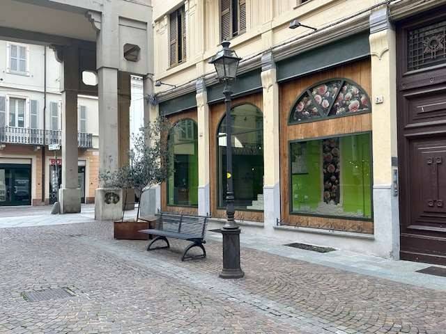 Immobile a Tortona - Foto 2