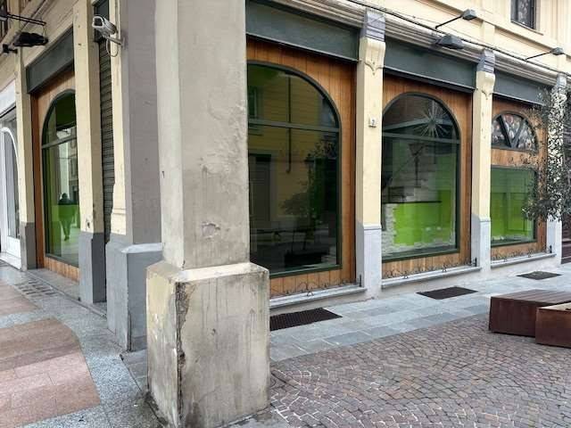 Immobile a Tortona - Foto 3