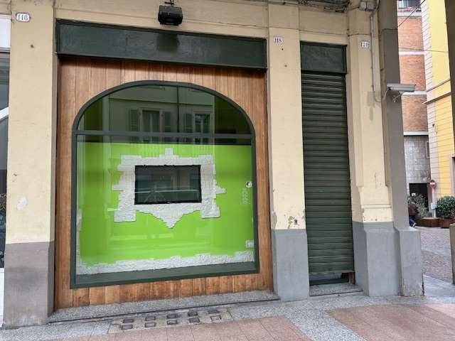 Immobile a Tortona - Foto 4