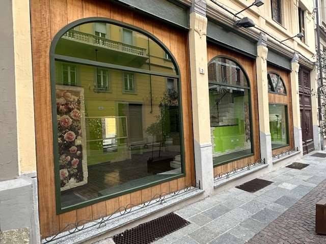 Immobile a Tortona - Foto 5