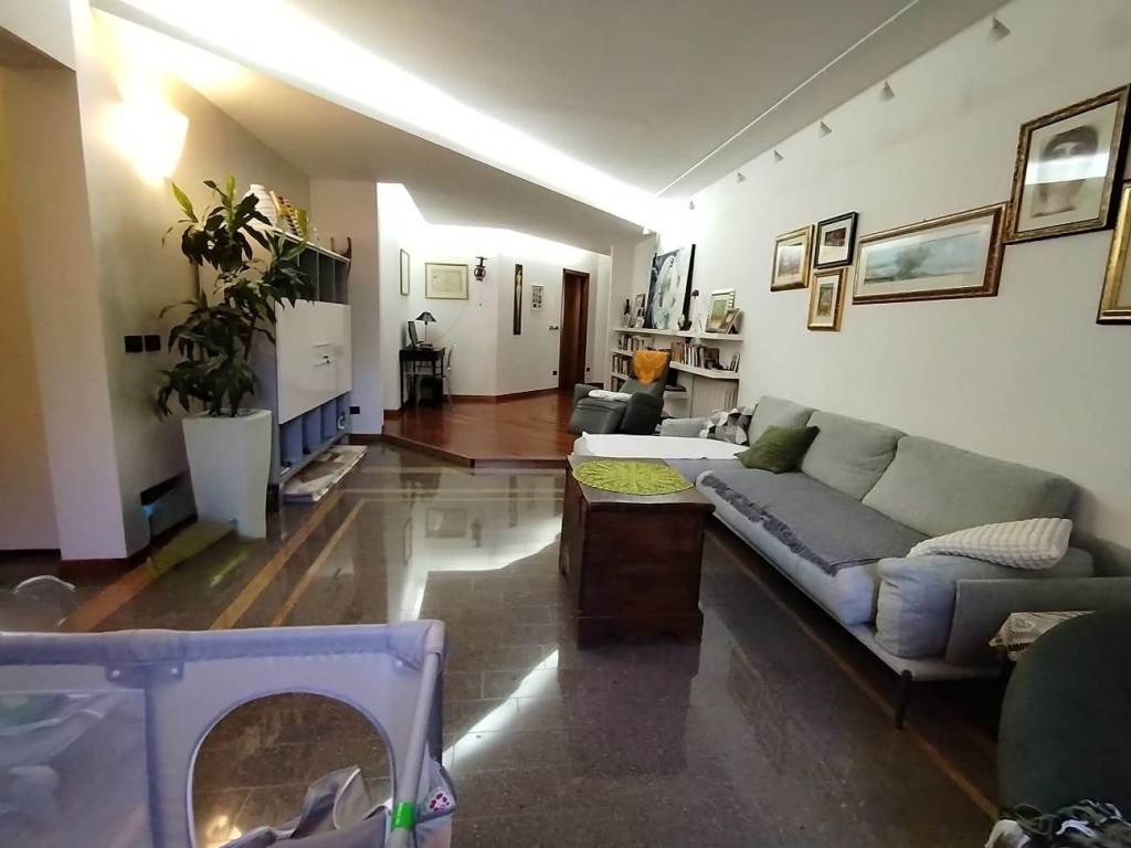 Casa indipendente a Mondolfo - Foto 2