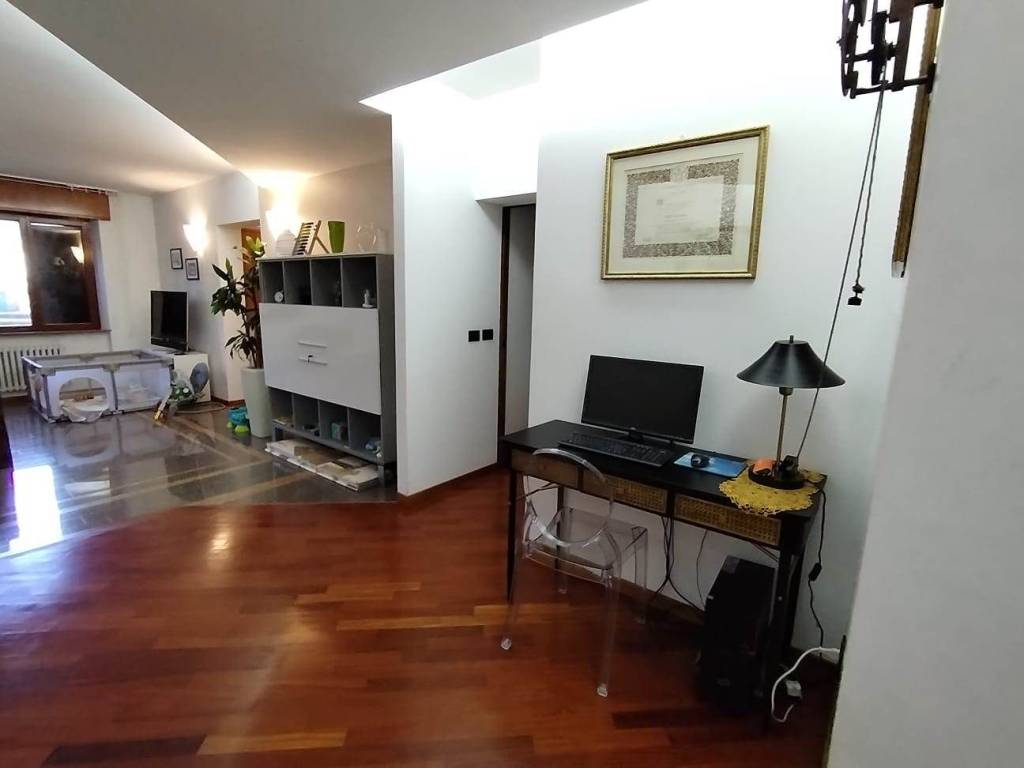 Casa indipendente a Mondolfo - Foto 3