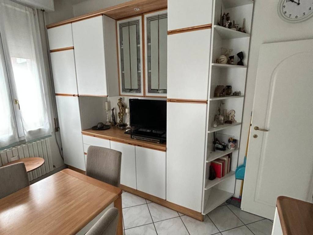 Appartamento a Bologna in Via Toscana, 1 - Foto 2