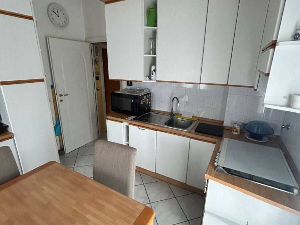 Appartamento a Bologna in Via Toscana, 1 - Foto 3