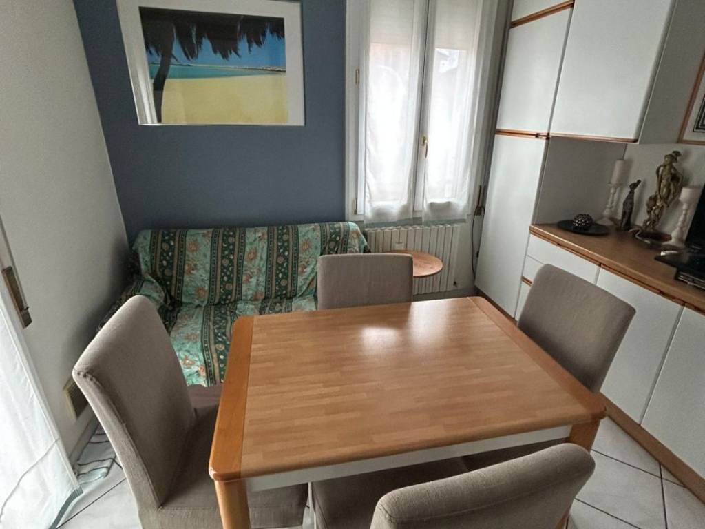 Appartamento a Bologna in Via Toscana, 1 - Foto 4