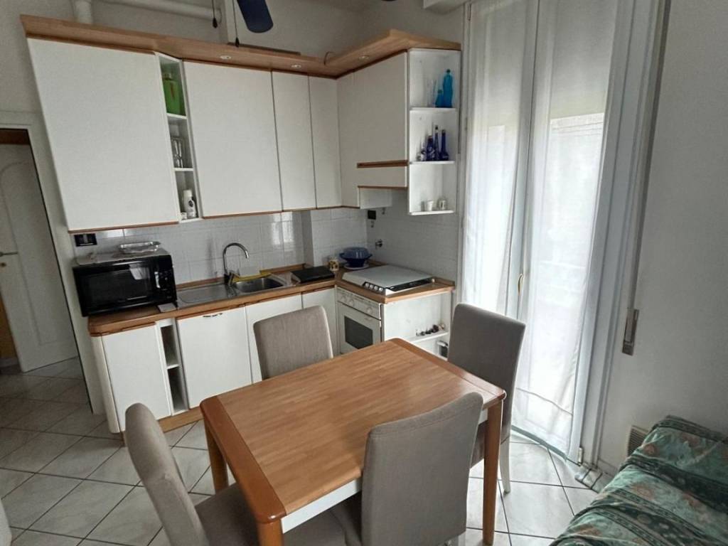 Appartamento a Bologna in Via Toscana, 1 - Foto 5