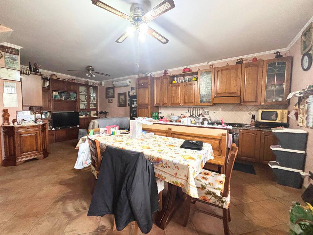 Appartamento a Scandicci in Via Giovanni Michelucci, 24 - Foto 4