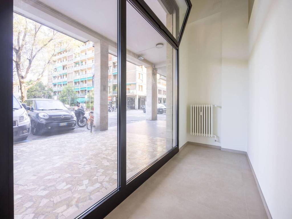 Immobile a Bologna in Via Ugo Lenzi, 8 - Foto 3