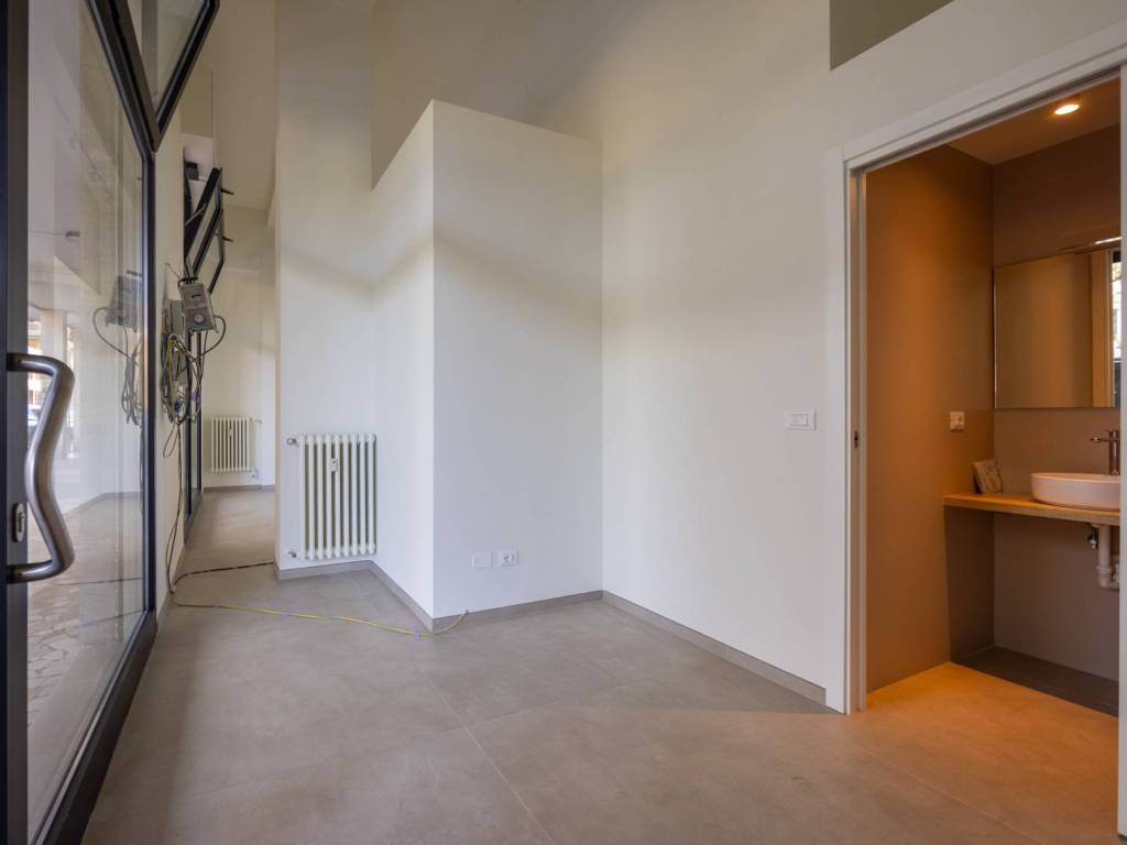 Immobile a Bologna in Via Ugo Lenzi, 8 - Foto 5