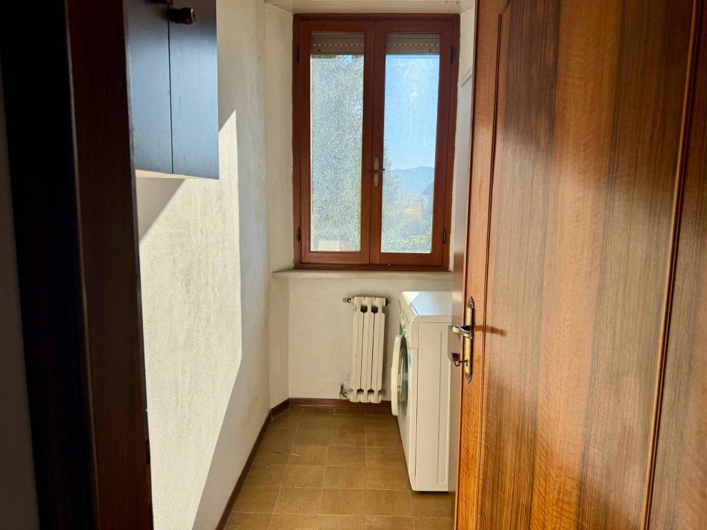 Appartamento a Coreglia antelminelli in Via di Renaio, 5 - Foto 5