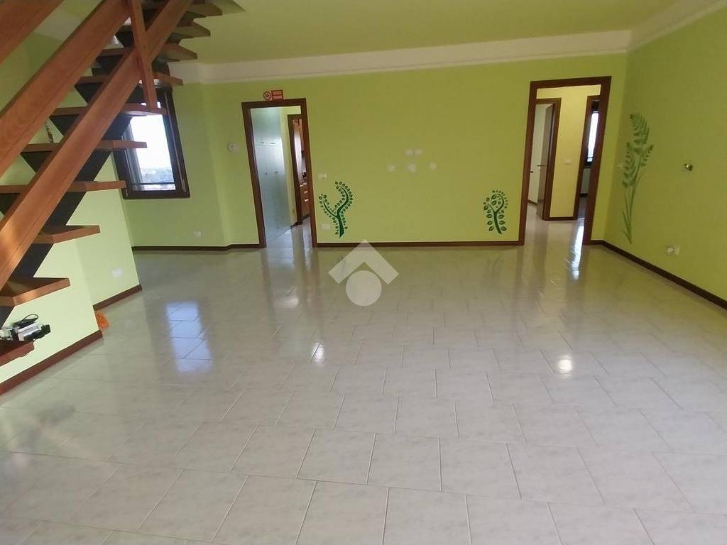 Appartamento a Verona in Via Raimondo Franchetti, 4 - Foto 4