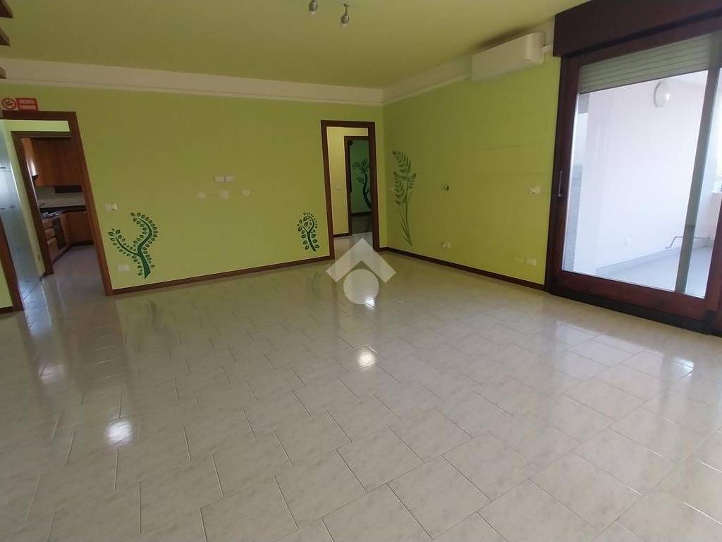 Appartamento a Verona in Via Raimondo Franchetti, 4 - Foto 5