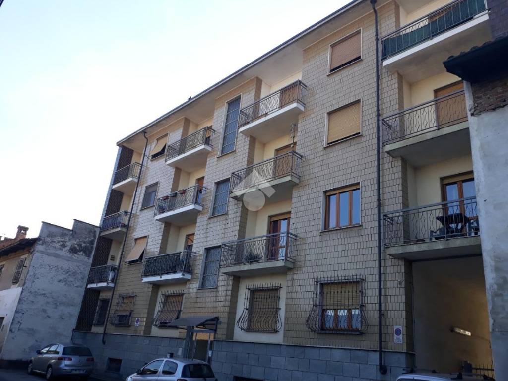 Appartamento a Vigone in Via ospedale, 7 - Foto 2