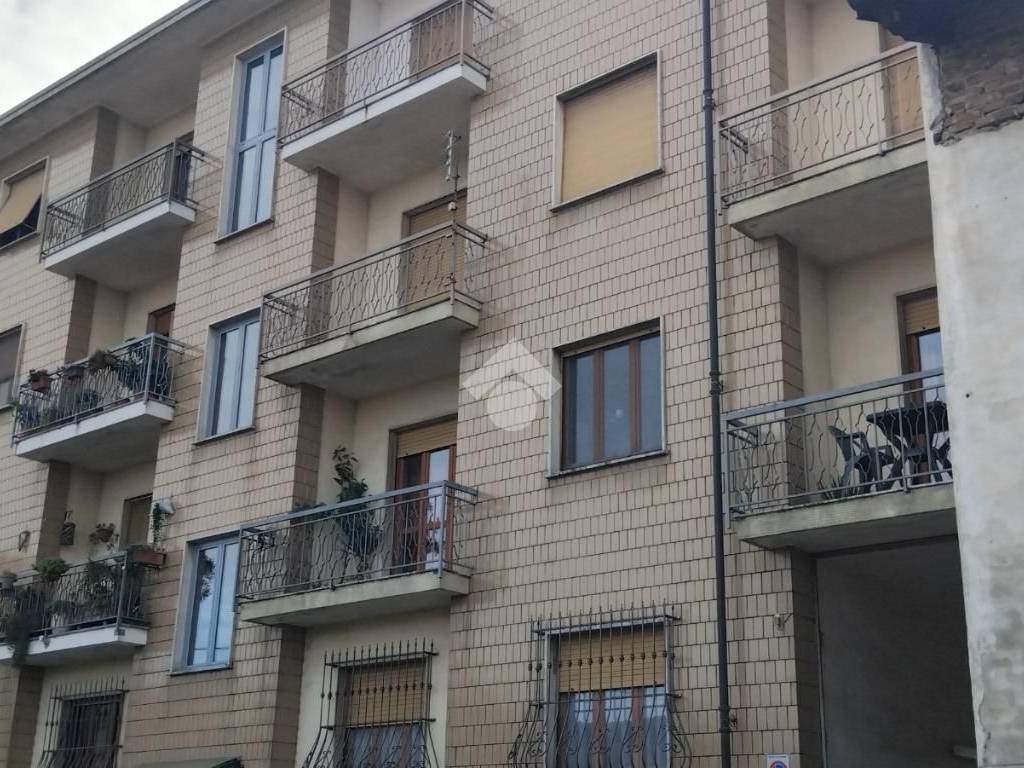 Appartamento a Vigone in Via ospedale, 7 - Foto 3