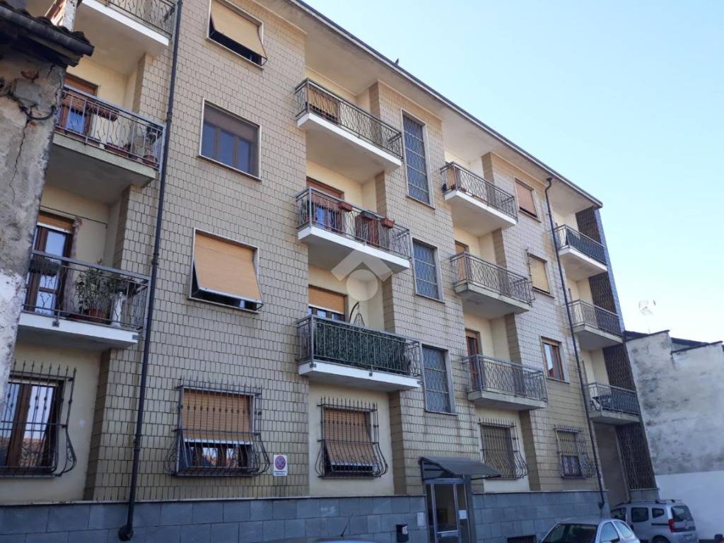 Appartamento a Vigone in Via ospedale, 7 - Foto 4