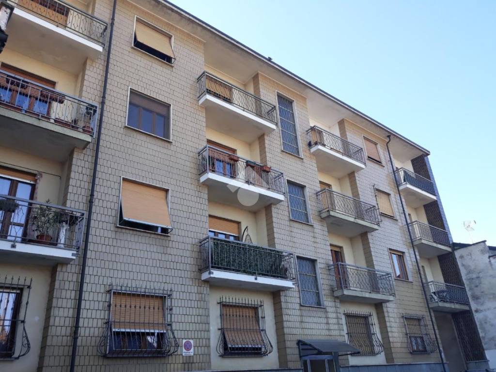 Appartamento a Vigone in Via ospedale, 7 - Foto 5