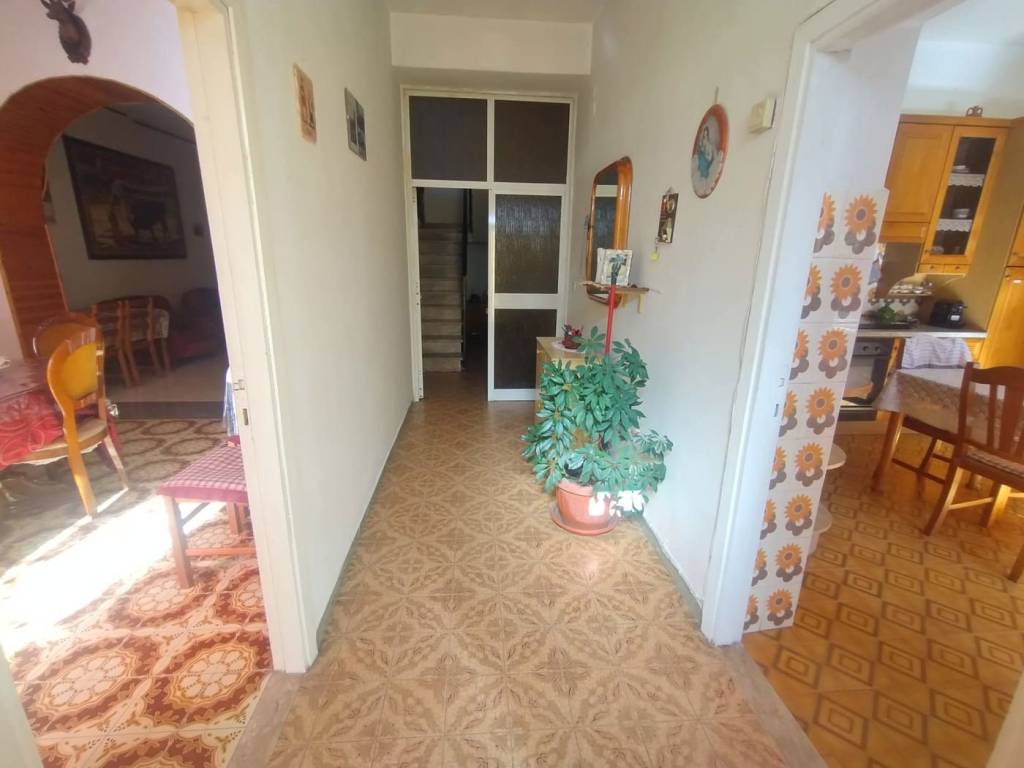Casa indipendente a Tagliacozzo - Foto 4