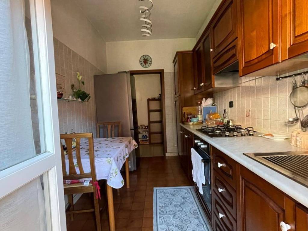 Appartamento a Bovezzo in Via Angelo Canossi - Foto 3