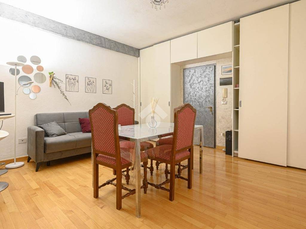 Appartamento a Verona in Via antonio locatelli, 20 - Foto 3