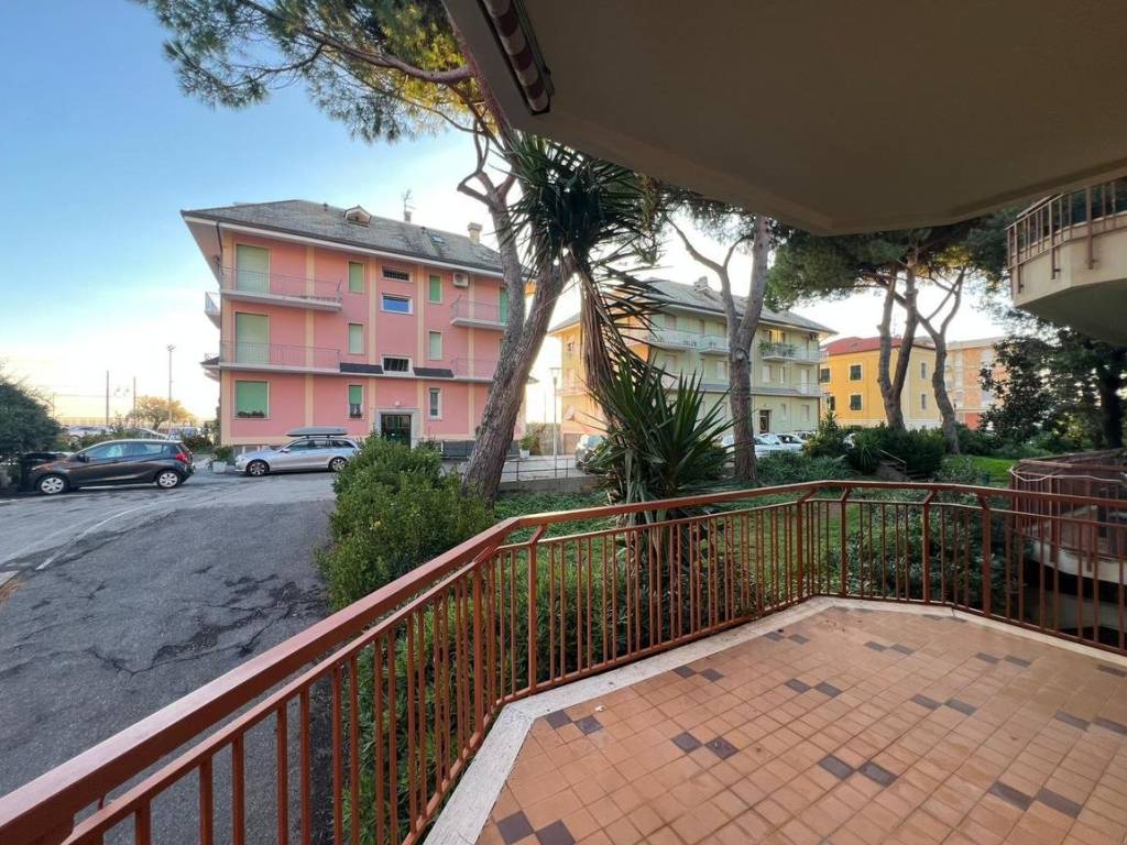 Appartamento a Lavagna in Via aurelia, 828 - Foto 2