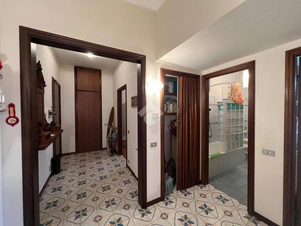 Appartamento a Lavagna in Via aurelia, 828 - Foto 5