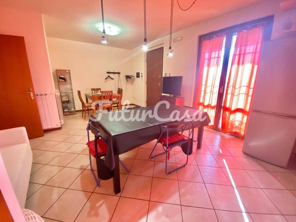 Appartamento a Altopascio in altopascio loc palandri - Foto 4