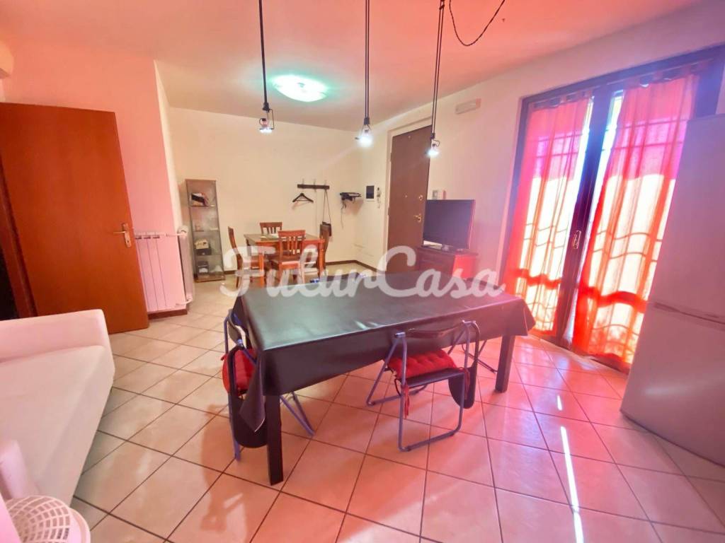 Appartamento a Altopascio in altopascio loc palandri - Foto 5