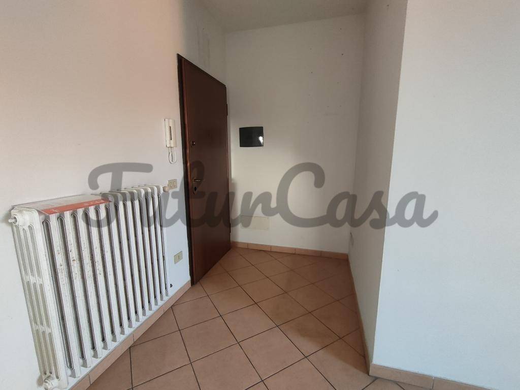 Appartamento a Altopascio in altopascio - Foto 2