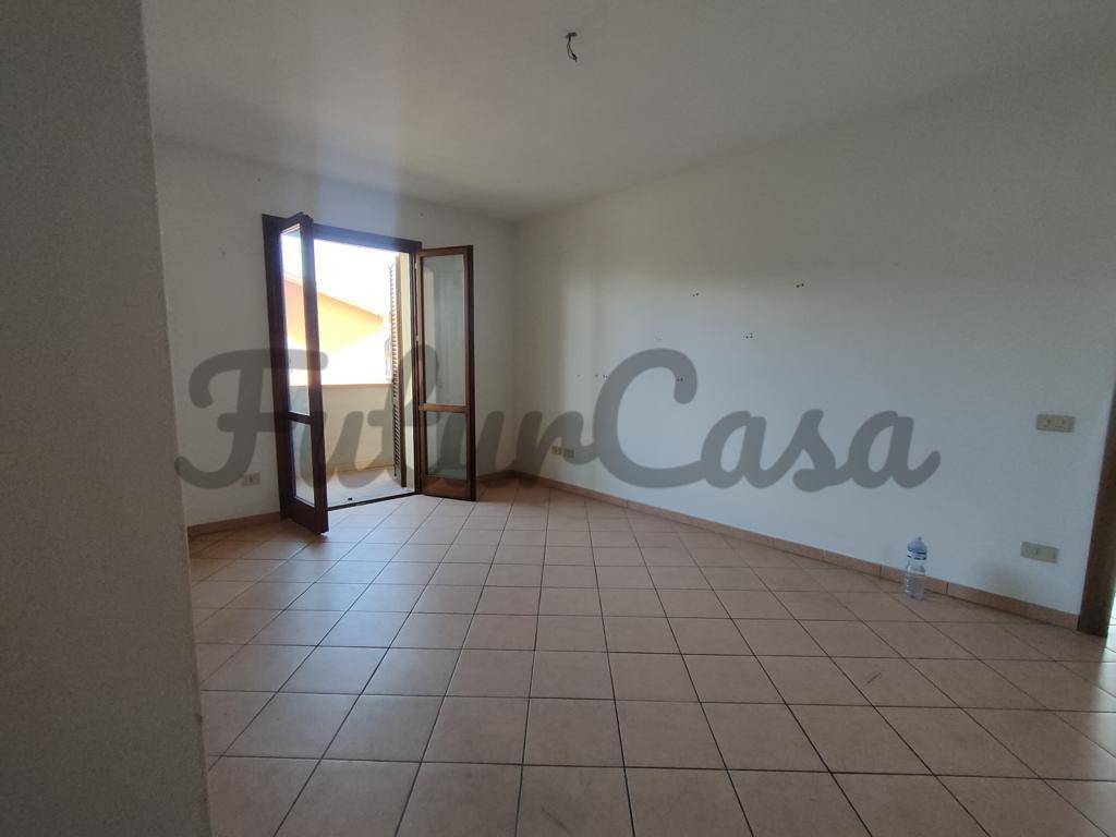 Appartamento a Altopascio in altopascio - Foto 3