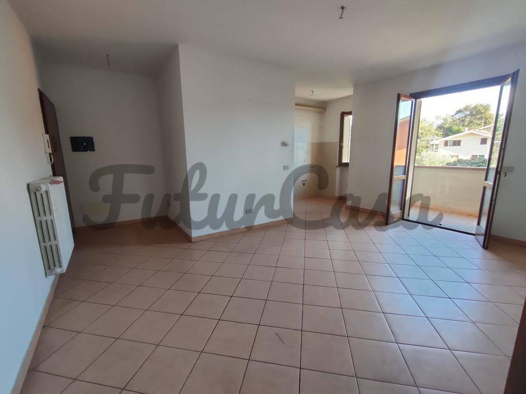 Appartamento a Altopascio in altopascio - Foto 4