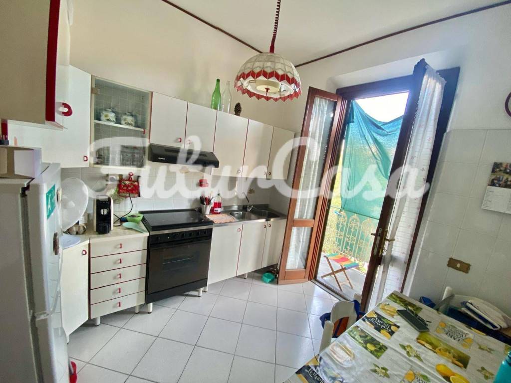 Appartamento a Altopascio in via cavour - Foto 2