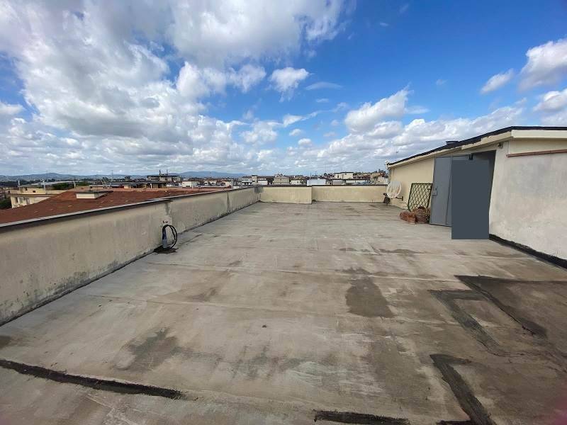 Appartamento a Firenze in Via Tozzetti - Foto 2